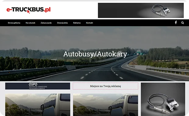 portfolio-image-pc-2