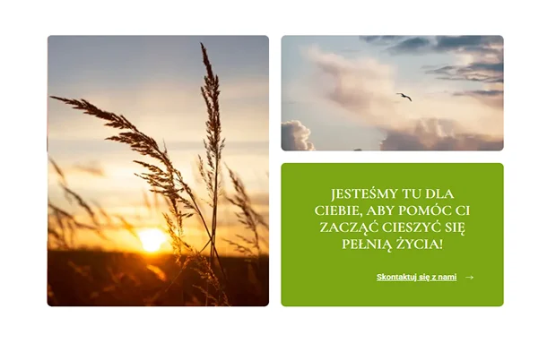 portfolio-image-pc-3