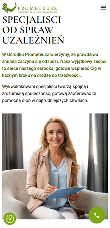 portfolio-site-image2