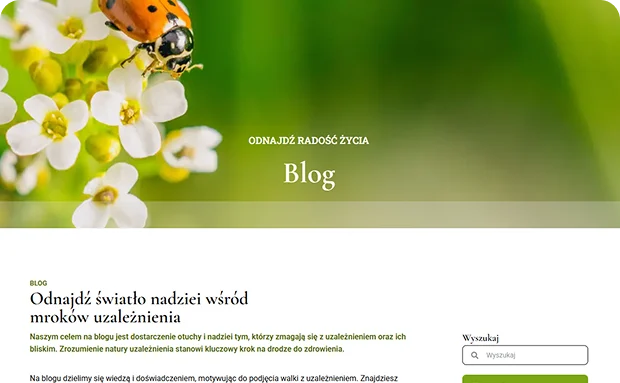 portfolio-image-pc-2