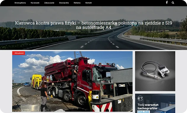 portfolio-image-pc-3