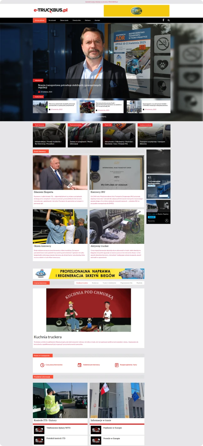 portfolio-background-image