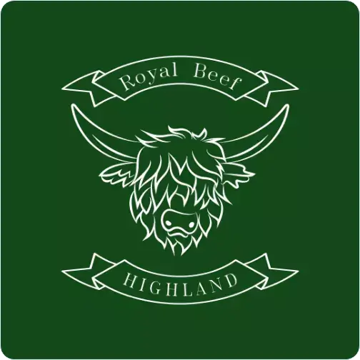 portfolio-site-image2