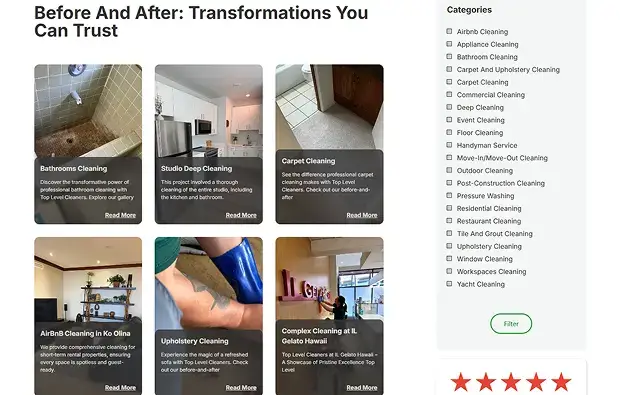 portfolio-image-pc-2