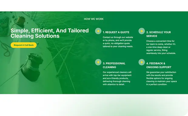 portfolio-image-pc-3