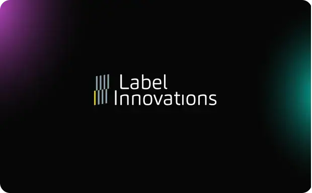 portfolio-image-pc-3