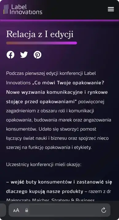 portfolio-site-image2