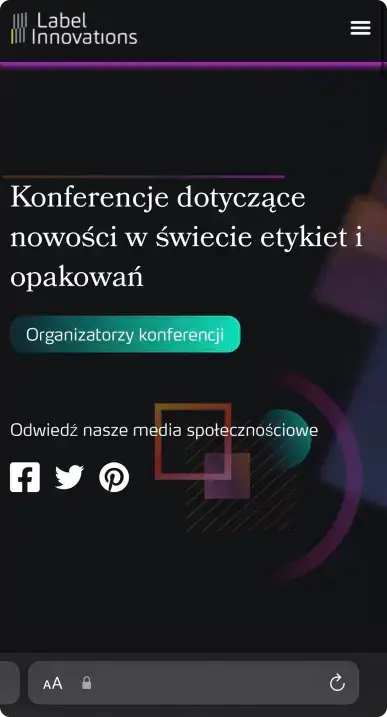 portfolio-site-image1