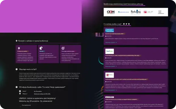 portfolio-image-pc-2