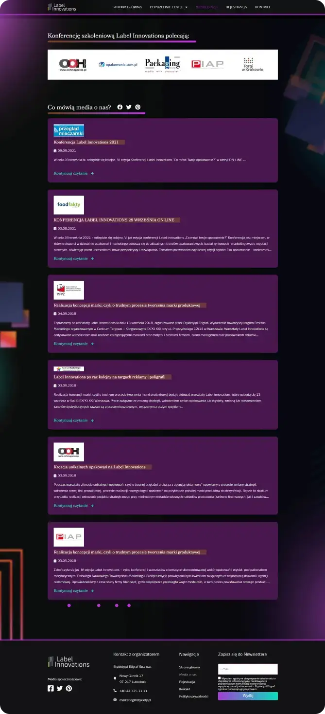 portfolio-background-image