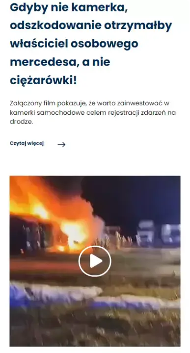 portfolio-site-image1