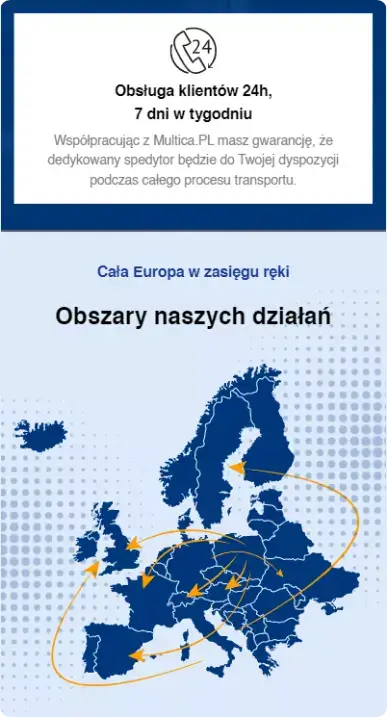 portfolio-site-image1