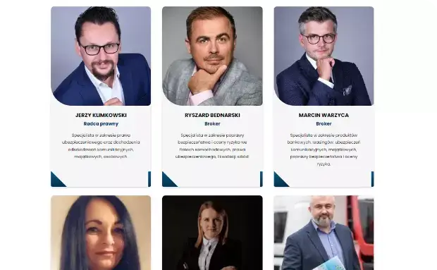 portfolio-image-pc-2