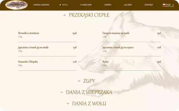 portfolio-image-pc-2