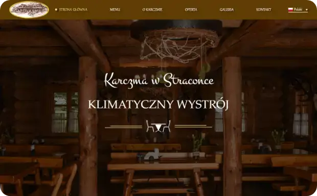 portfolio-image-pc-3