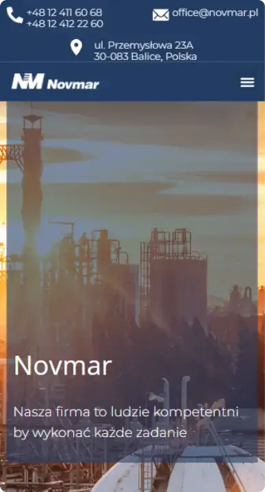 portfolio-site-image1