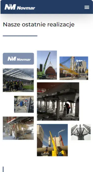 portfolio-site-image2