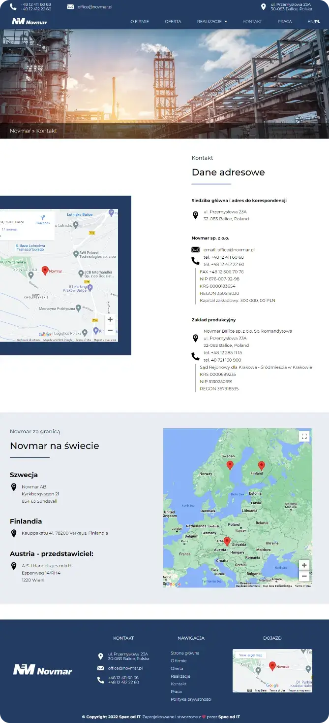 portfolio-background-image