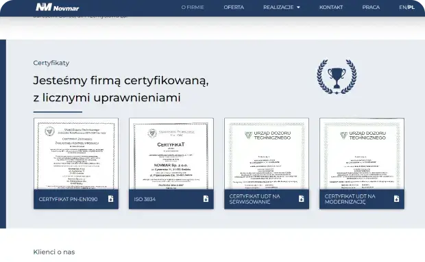 portfolio-image-pc-2