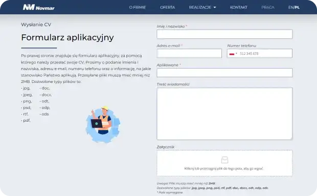 portfolio-image-pc-3