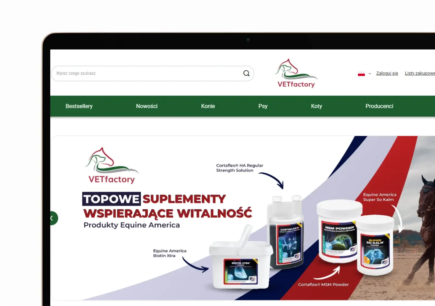 VETfactory.pl