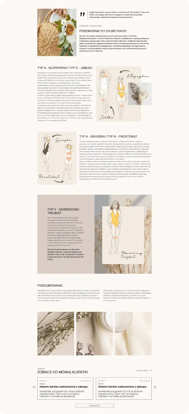 portfolio-background-image