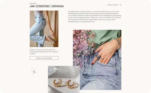 portfolio-image-pc-3