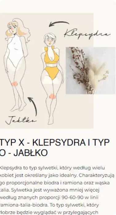 portfolio-site-image2