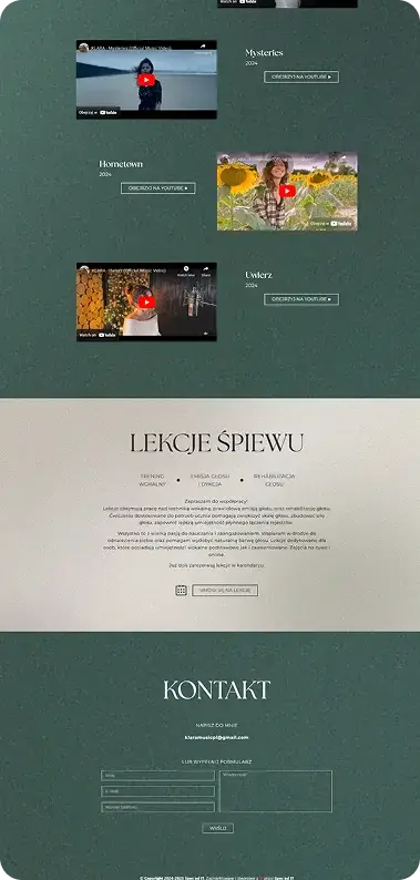 portfolio-site-image2