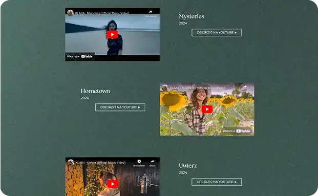 portfolio-image-pc-3