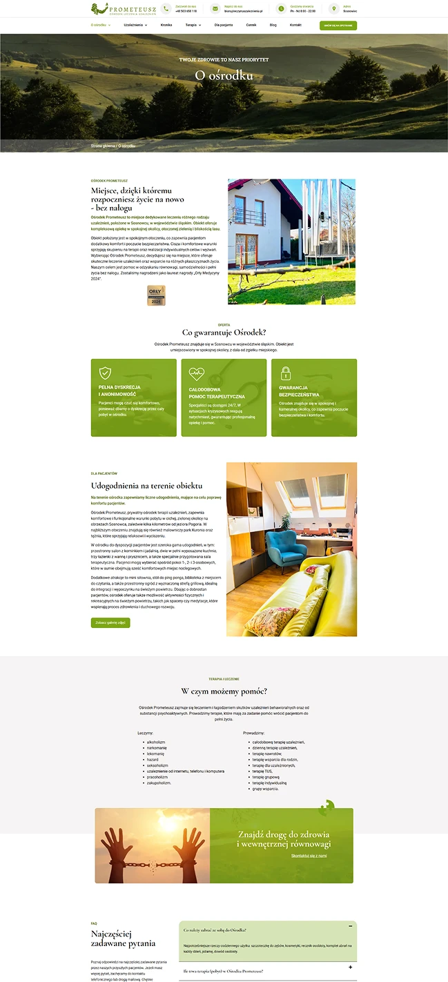 portfolio-background-image