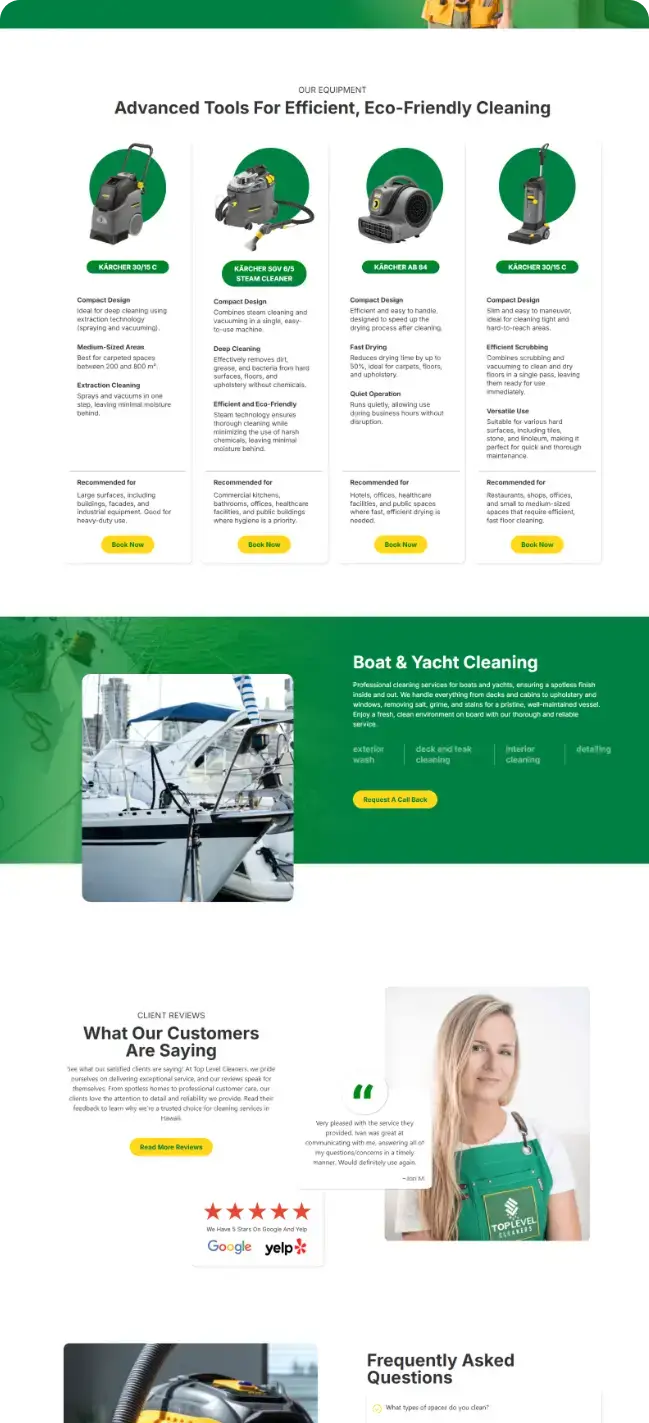 portfolio-background-image