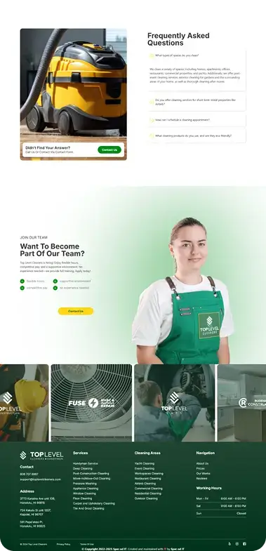 portfolio-site-image1