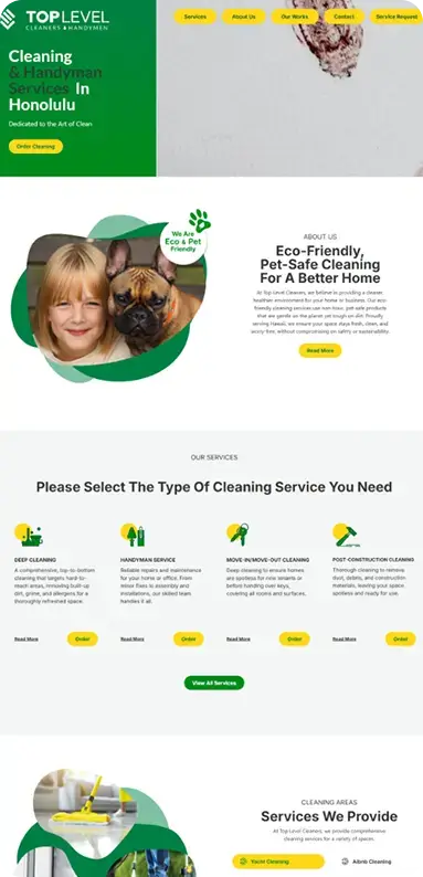 portfolio-site-image2