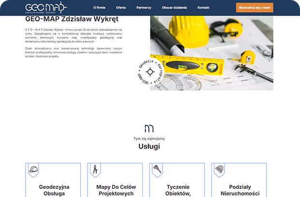 portfolio-image-pc-2