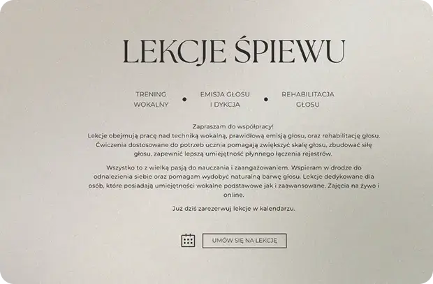 portfolio-image-pc-2