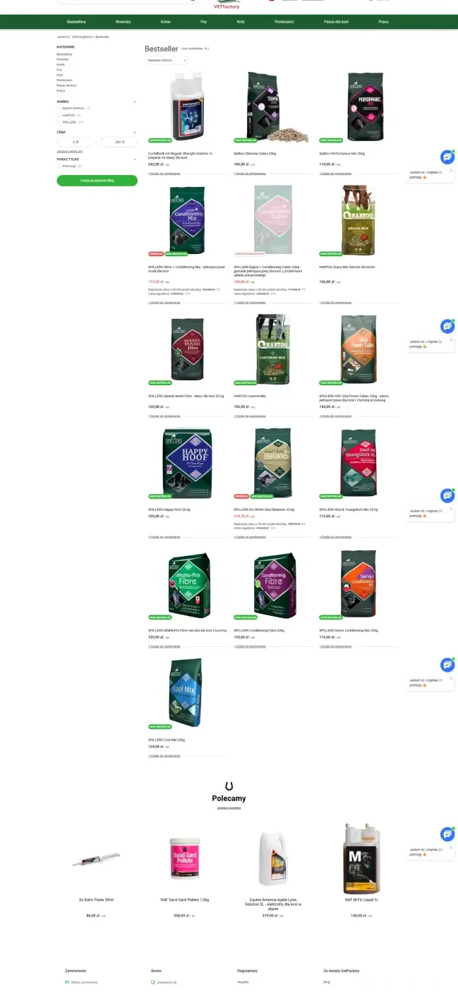 portfolio-background-image