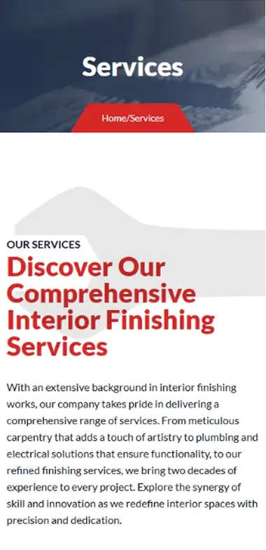 portfolio-site-image1