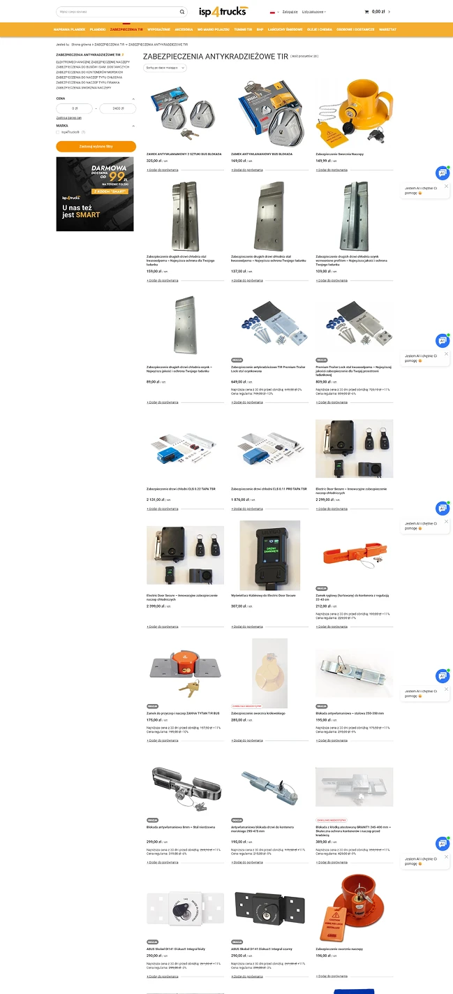 portfolio-background-image