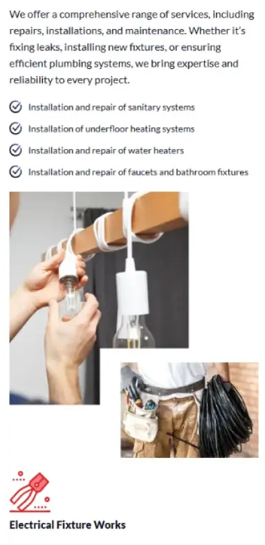 portfolio-site-image2