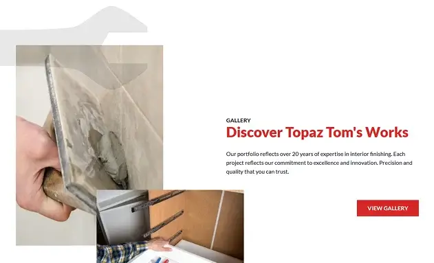 portfolio-image-pc-3