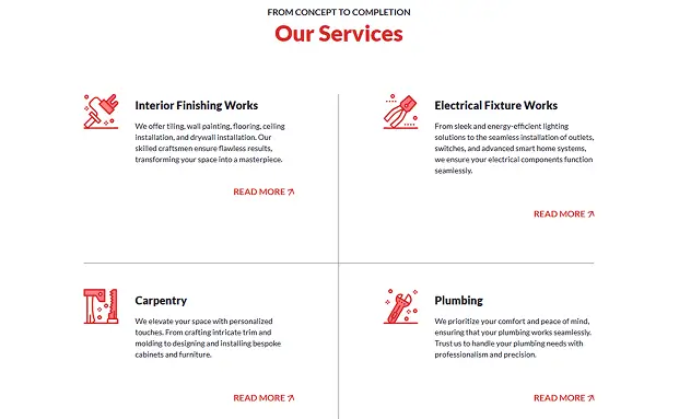 portfolio-image-pc-2