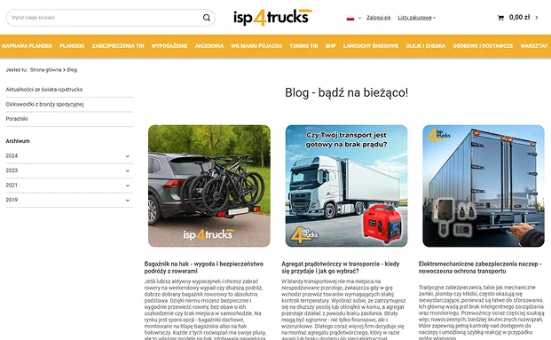 portfolio-image-pc-2