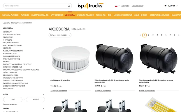 portfolio-image-pc-3