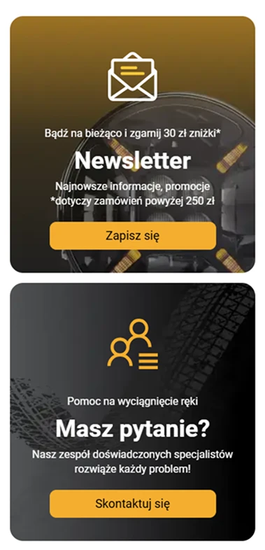 portfolio-site-image1