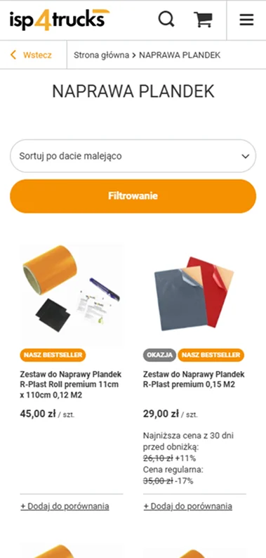 portfolio-site-image2