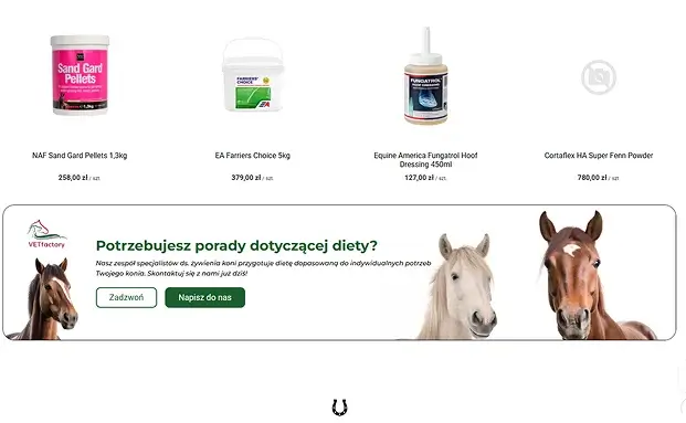 portfolio-image-pc-2