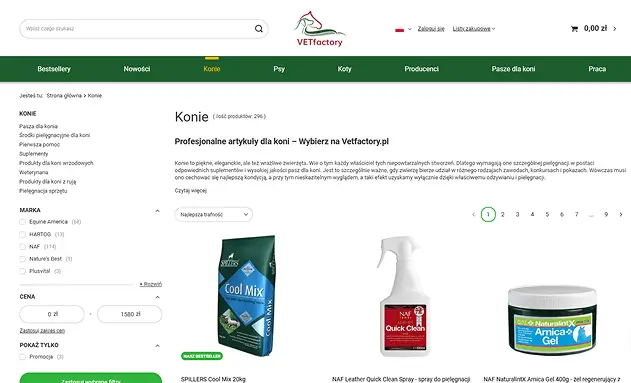 portfolio-image-pc-3