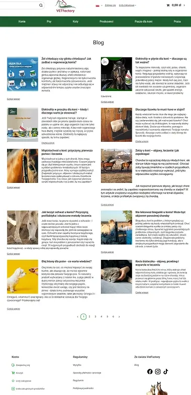 portfolio-site-image1