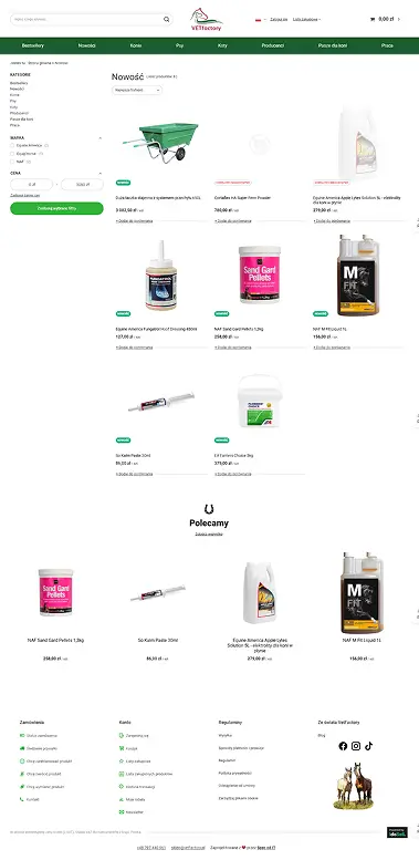 portfolio-site-image2